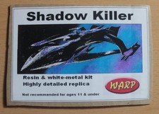 babylon 5 gebraucht kaufen babylon 5 gebraucht kaufen  Waghäusel