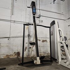Versaclimber free for sale Versaclimber free for sale  Thomaston