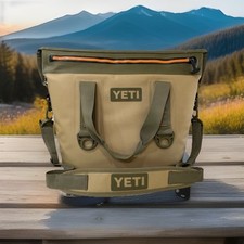 Yeti hopper two for sale  Jupiter