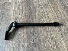 Rockshox maxle hinterrad gebraucht kaufen  Deutschland