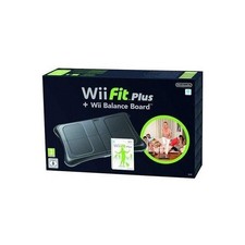 Nintendo wii balance d'occasion  Les Mureaux