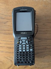Psion walkabout pro for sale  TELFORD