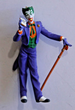 Batman joker ornament for sale  Glendale