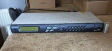 Comrex matrix rack for sale  HORNCASTLE