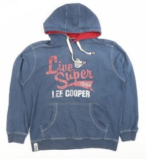 Lee cooper men for sale  WREXHAM