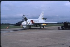usaf usato  Bari