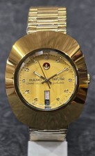 Rado diastar pre for sale  Perth Amboy