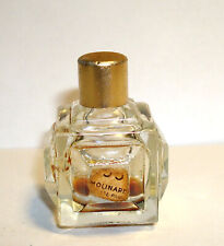 Molinard ancienne miniature d'occasion  Tournan-en-Brie