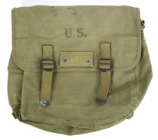 Musette us army d'occasion  Ambleteuse