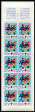 2000 carnet croix d'occasion  Lyon II