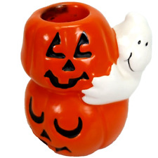 Agc halloween ghost for sale  Tulsa