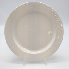 24x steelite distinction for sale  STOKE-ON-TRENT