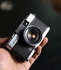 Olympus pen half for sale  Shipping to Ireland