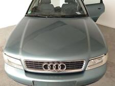 Audi facelift riginal gebraucht kaufen  Delitzsch
