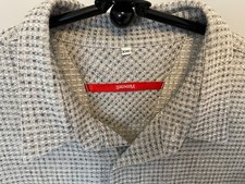Signum hemd 2xl gebraucht kaufen  Karlsruhe