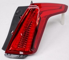 84244999 oem cadillac for sale  Salt Lake City