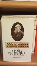 Mayr storia del usato  Roma