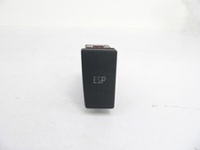 VW PASSAT B5 FL PRZEŁĄCZNIK KONTROLER PRZEŁĄCZNIK PRZYCISK 3B0927134A na sprzedaż  PL