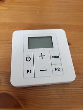 Télécommande acova irs d'occasion  Roanne