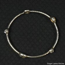 Ippolita women sterling for sale  Ithaca