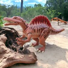 Playmobil dinosaurier 4174 gebraucht kaufen  Kassel