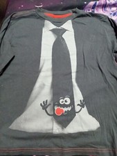 Suit goofy tie for sale  Lynchburg