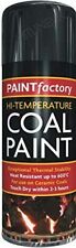 Paint factory high for sale  KING'S LYNN