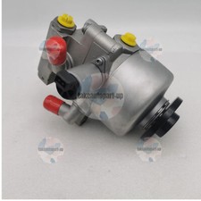 Power steering pump for sale  Hebron