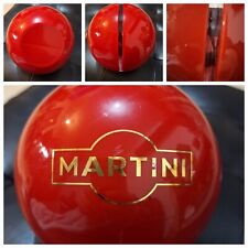 Martini portatovaglioli porta usato  Fonte Nuova