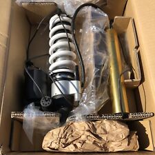 2023 triumph 1200 for sale  ILKESTON