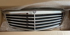 A2128800283 griglia frontale usato  Italia