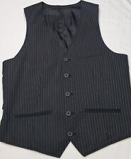 Mens formal wear for sale  LONDON