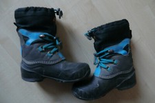 jack wolfskin gummistiefel gebraucht kaufen jack wolfskin gummistiefel gebraucht kaufen Talheim