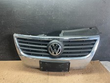 2006 2010 volkswagen for sale  West Babylon