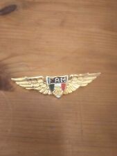 Mexico air force for sale  TONBRIDGE