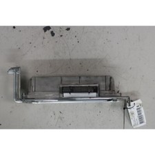 Amplificatore per lancia usato  Bedizzole