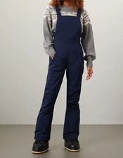 Womens halfdays carson for sale  San Francisco