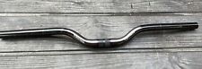 Kona handlebars bars for sale  LEIGH-ON-SEA