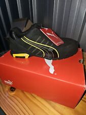 Chaussure securite puma d'occasion  Dijon