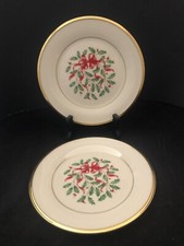 Lenox dimension collection for sale  Allen