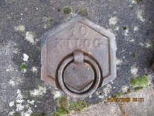 Ancien poids balance d'occasion  Montceau-les-Mines