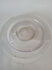 Lente de farol automático de carro estilo Dillon multi visão. Vintage 9 3/8 polegadas. comprar usado  Enviando para Brazil