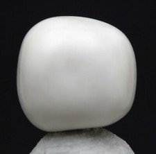 Cave pearl calcite for sale  Tucson