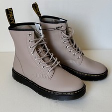 Martens combat boots d'occasion  Expédié en Belgium