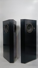 Excellent bose 401 for sale  Garden Grove