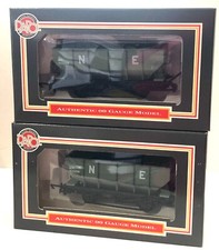 dapol mba wagon for sale dapol mba wagon for sale UK