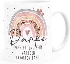 Tasse dass beim gebraucht kaufen  Damme