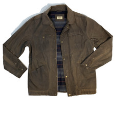Marine layer mens for sale  Dallas