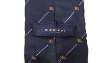 Burberry london 100 for sale  Minneapolis