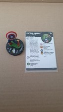 Wizkids marvel heroclix for sale Wizkids marvel heroclix for sale  GILLINGHAM